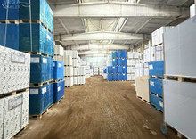 Оренда комерційної нерухомості, 670 кв.м, под склад