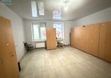 Оренда окремої будівлі/побудови, 93 кв.м