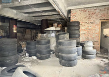 Оренда комерційної нерухомості, 50 кв.м, под склад