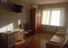 Оренда 2 кімнатної квартири