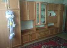 Продаж 1 кімнатної квартири (30/?/12,2), 4 пов. 10 пов. будинку