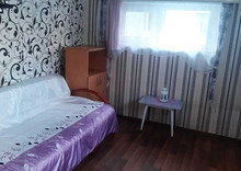 Оренда 1 кімнатної квартири