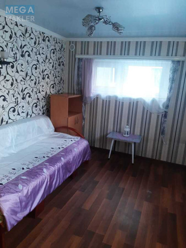 Оренда 1 кімнатної квартири, <a class="location-link" href="/odessa/" title="Недвижимость Одеса">Одеса</a>, <a class="location-link" href="/odessa/primorskij/" title="Недвижимость Приморський район">Приморський р-н</a>, Ивана Франко, 47 (изображение 1)