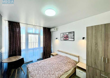 Оренда 1 кімнатної квартири