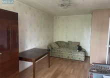 Оренда 1 кімнатної квартири