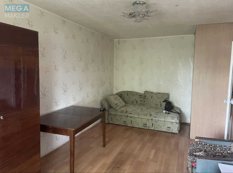 Оренда 1 кімнатної квартири, <a class="location-link" href="/dnepropetrovsk/" title="Недвижимость Дніпра">Дніпро</a>, Сечевых Стрельцов, 89 (изображение 1)