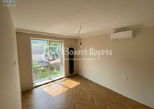 Продаж 1 кімнатної квартири (39,8/21/9,3), 2 пов. 4 пов. будинку