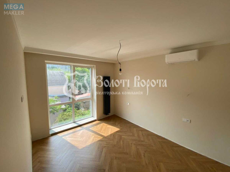 Продаж 1 кімнатної квартири (39/21/9), 2 пов. 4 пов. будинку, <a class="location-link" href="/kiev/" title="Недвижимость Київ">Київ</a>, <a class="location-link" href="/kiev/dneprovskij/" title="Недвижимость Дніпровський район">Дніпровський р-н</a>, Профспілкова вул., 5а (изображение 1)