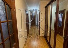 Продаж 3 кімнатної квартири (80/50/12), 20 пов. 25 пов. будинку