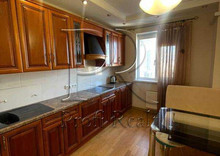 Продаж 3 кімнатної квартири (80/50/12), 20 пов. 25 пов. будинку