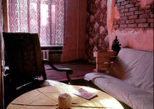 Оренда 1 кімнатної квартири