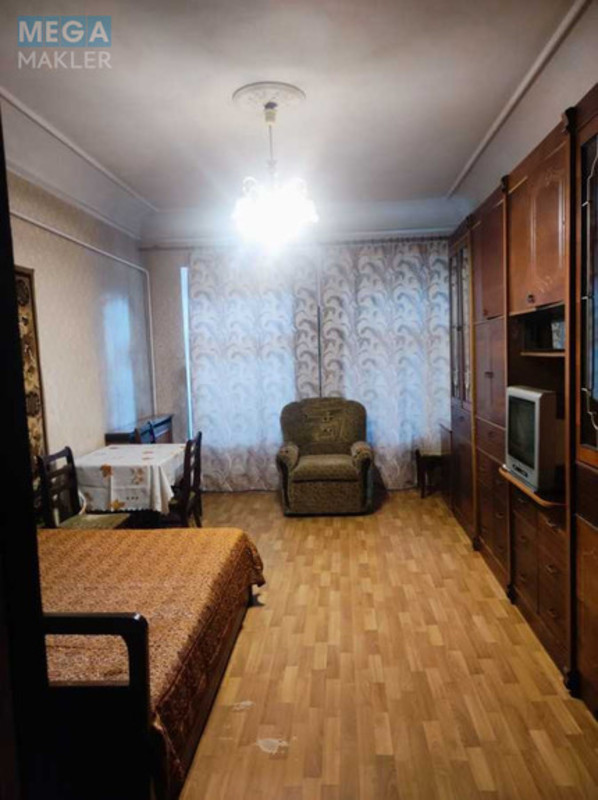 Оренда 1 кімнатної квартири, <a class="location-link" href="/odessa/" title="Недвижимость Одеса">Одеса</a>, <a class="location-link" href="/odessa/primorskij/" title="Недвижимость Приморський район">Приморський р-н</a>, Итальянская, 66 (изображение 1)