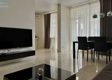 Оренда 3 кімнатної квартири