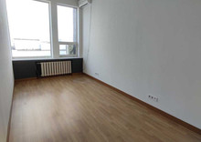 Оренда комерційної нерухомості, 30 кв.м, под офис