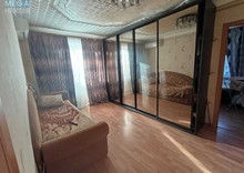 Оренда 2 кімнатної квартири