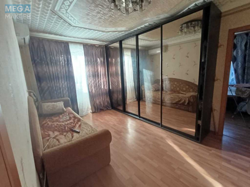 Оренда 2 кімнатної квартири, <a class="location-link" href="/odessa/" title="Недвижимость Одеса">Одеса</a>, <a class="location-link" href="/odessa/malinovskij/" title="Недвижимость Малиновський район">Малиновський р-н</a>, Люстдорфская дорога, 23 (изображение 1)