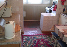 Оренда кімнати (підселення)