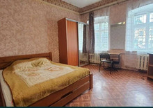 Оренда 1 кімнатної квартири