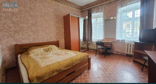 Оренда 1 кімнатної квартири, <a class="location-link" href="/odessa/" title="Недвижимость Одеса">Одеса</a>, <a class="location-link" href="/odessa/primorskij/" title="Недвижимость Приморський район">Приморський р-н</a>, Малая Арнаутская, 55 (изображение 1)