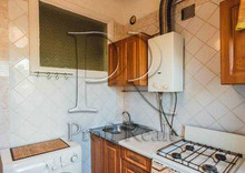 Продаж 3 кімнатної квартири (57/41/6), 5 пов. 5 пов. будинку