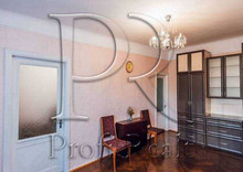 Продаж 3 кімнатної квартири (57/41/6), 5 пов. 5 пов. будинку