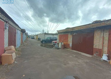 Продаж комерційної нерухомості, 40 кв.м