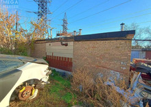 Продаж комерційної нерухомості, 40&nbsp;кв.м