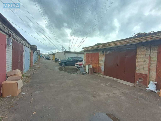 Продаж комерційної нерухомості, 40&nbsp;кв.м, <a class="location-link" href="/kiev/" title="Недвижимость Київ">Київ</a>, <a class="location-link" href="/kiev/desnyanskij/" title="Недвижимость Деснянський район">Деснянський р-н</a>, Крайня вул., 13 (изображение 1)