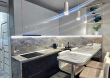 Оренда 1 кімнатної квартири