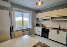 Продаж 1 кімнатної квартири (40/?/9), 9 пов. 9 пов. будинку