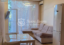 Продаж 2 кімнатної квартири (102,4/70/32), 5 пов. 24 пов. будинку