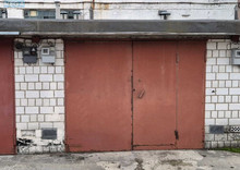 Продаж комерційної нерухомості, 38,20 кв.м