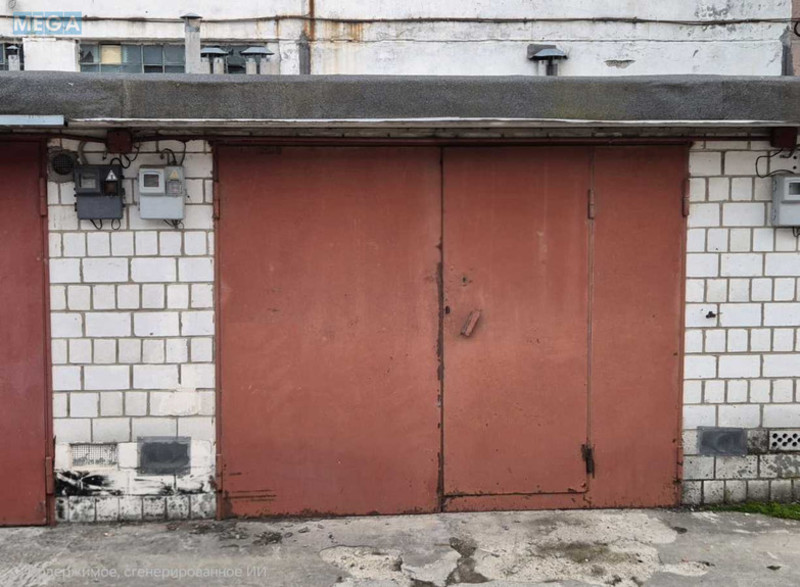 Продаж комерційної нерухомості, 38,20&nbsp;кв.м, <a class="location-link" href="/kiev/" title="Недвижимость Київ">Київ</a>, <a class="location-link" href="/kiev/obolonskij/" title="Недвижимость Оболонський район">Оболонський р-н</a>, Північна вул., 5 (изображение 1)