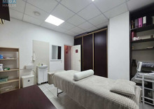 Оренда комерційної нерухомості, 69 кв.м