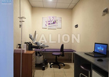 Оренда комерційної нерухомості, 69 кв.м