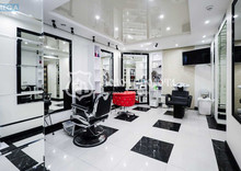 Продаж комерційної нерухомості, 100,70 кв.м