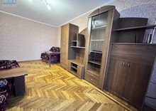 Оренда 1 кімнатної квартири