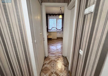 Оренда 1 кімнатної квартири