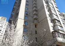 Оренда 1 кімнатної квартири