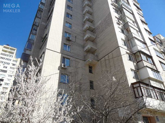 Оренда 1 кімнатної квартири, <a class="location-link" href="/kiev/" title="Недвижимость Київ">Київ</a>, <a class="location-link" href="/kiev/obolonskij/" title="Недвижимость Оболонський район">Оболонський р-н</a>, Героев Днепра ул., 34Б (изображение 1)