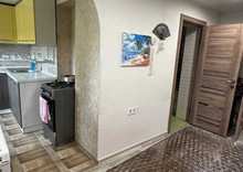 Продаж дома, 1  поверх, 68 кв.м, 4 кімнати, ділянка 68 соток