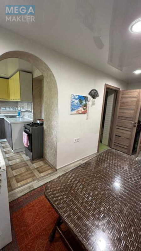 Продаж дома, 1&nbsp; поверх, 68&nbsp;кв.м, 4&nbsp;кімнати, ділянка 68&nbsp;соток, <a class="location-link" href="/dnepropetrovsk/" title="Недвижимость Дніпра">Дніпро</a>, МАКОВСЬКОГО ПРОВУЛОК (изображение 1)