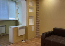 Оренда 2 кімнатної квартири