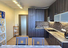 Оренда 2 кімнатної квартири