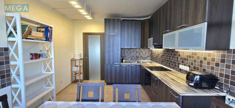 Оренда 2 кімнатної квартири, <a class="location-link" href="/kiev/" title="Недвижимость Київ">Київ</a>, <a class="location-link" href="/kiev/darnickij/" title="Недвижимость Дарницький район">Дарницький р-н</a>, Петра Григоренко просп., 20 (изображение 1)