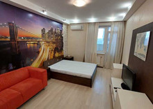 Оренда 1 кімнатної квартири