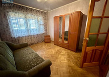 Оренда 2 кімнатної квартири