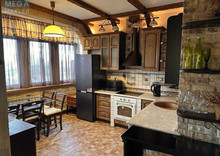 Продаж 1 кімнатної квартири (43/18/10), 19 пов. 24 пов. будинку