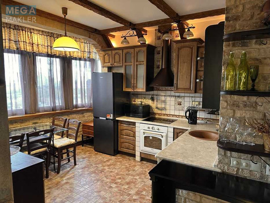 Продаж 1 кімнатної квартири (43/18/10), 19 пов. 24 пов. будинку, <a class="location-link" href="/kiev/" title="Недвижимость Київ">Київ</a>, <a class="location-link" href="/kiev/shevchenkovskij/" title="Недвижимость Шевченківський район">Шевченківський р-н</a>, Дмитрівська вул., 80 (изображение 1)