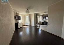 Продаж 1 кімнатної квартири (49/18/14), 11 пов. 14 пов. будинку